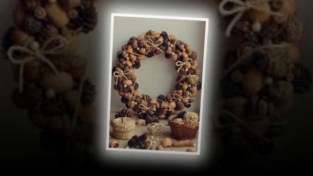 Игрушки в Тренде