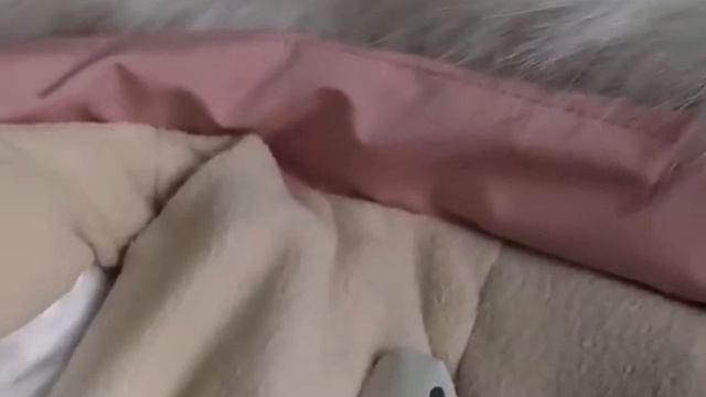 Детские комбинизоны смотреть онлайн