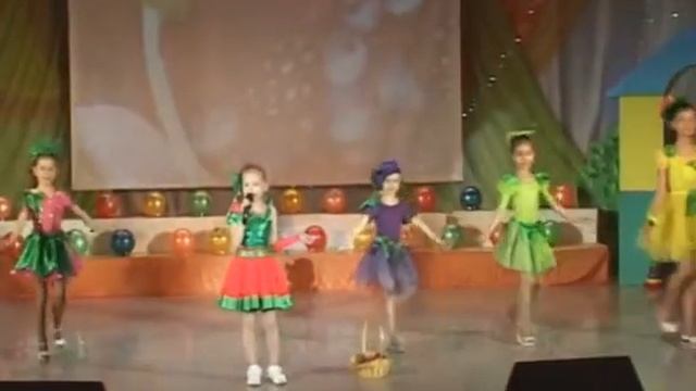 Ягодки смотреть онлайн