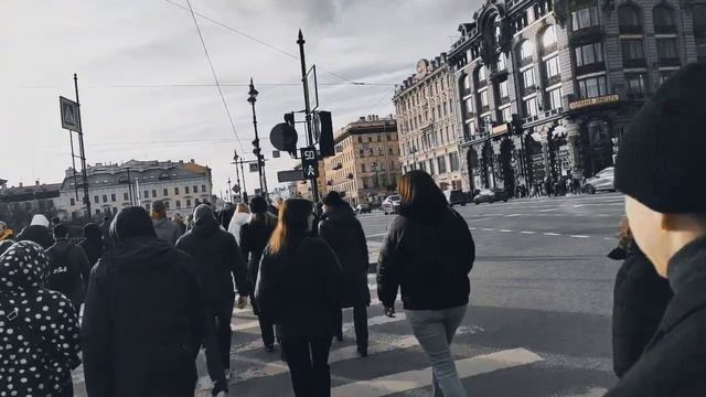 VID 20240324 171831 Смерть Элюара (Роберт Данкен)Павел Васильев Лахтинский смотреть онлайн