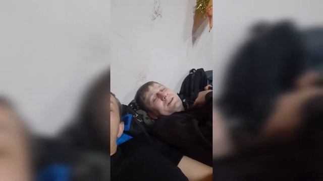 Семинар по bjj от Красавина Дмитрия Олеговича в клубе Казачья Крепость село Степное 10-12.12.21 смотреть онлайн