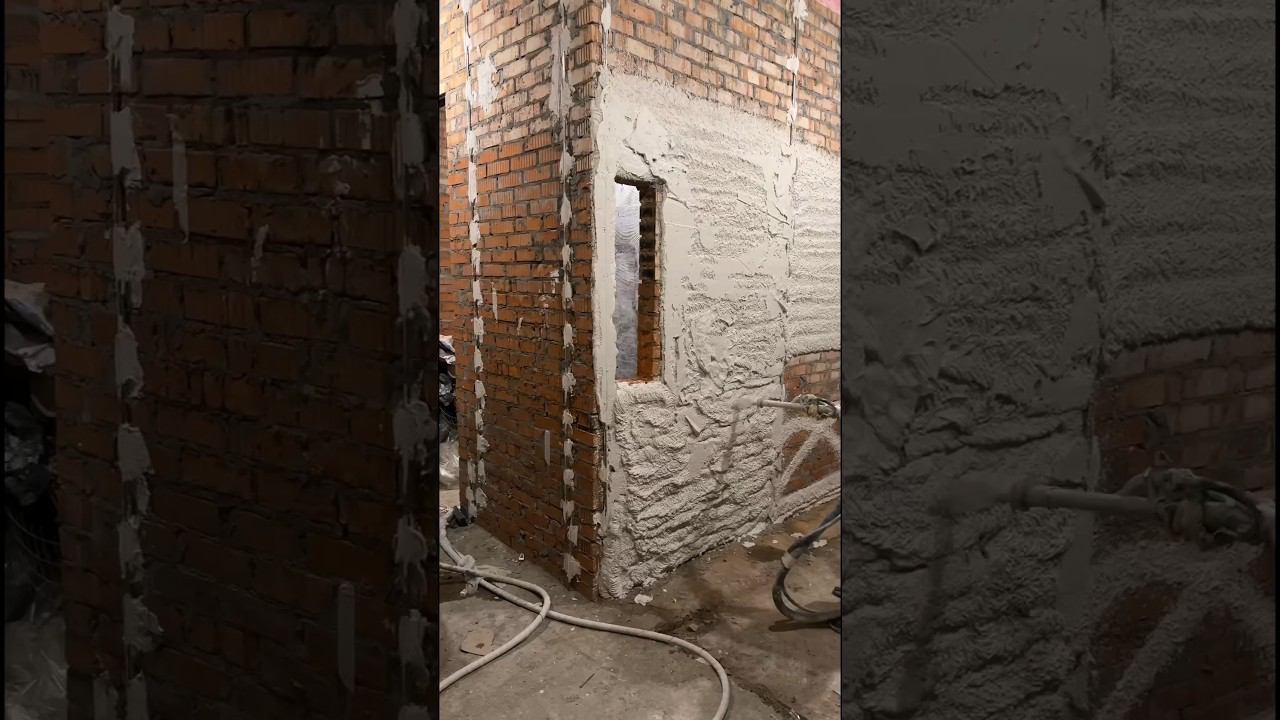 До - После | Ремонт в убитой квартире 1907 года | СМ Проект смотреть онлайн