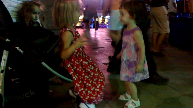 thailand 2011. downtown смотреть онлайн