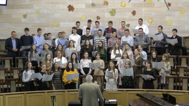 Последнее время уходит с Земли