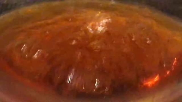 растворение платины dissolution of platinum GYUMRECI.COM смотреть онлайн