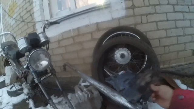 КУПИЛ ДЕЛЬТУ ЗА 4000 РУБ НОВЫЙ ПРОЕКТ смотреть онлайн