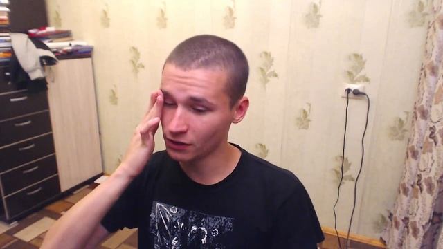 КАК РАЗРАБОТАТЬ ПРОГРАММНОЕ ОБЕСПЕЧЕНИЕ, ПОЗВОЛЯЮЩЕЕ ПЛАНИРОВАТЬ СВОЁ ЛИЧНОСТНОЕ РАЗВИТИЕ смотреть онлайн