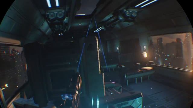 MORTAL BLITZ Gameplay смотреть онлайн