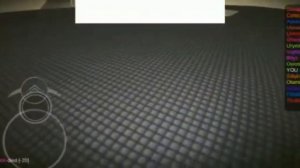 Nextboots in Black rooms. играю на карте «заброшенное место» Часть 2. [игра за Next бота]