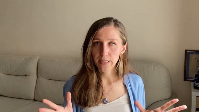 PRÄPOSITIONEN Популярные предлоги немецкого языка! Предлоги с Dativ, Akkusativ и Genitiv