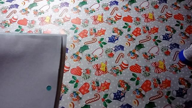 как сделать каталог для бумажных сюрпризов! ? смотреть онлайн