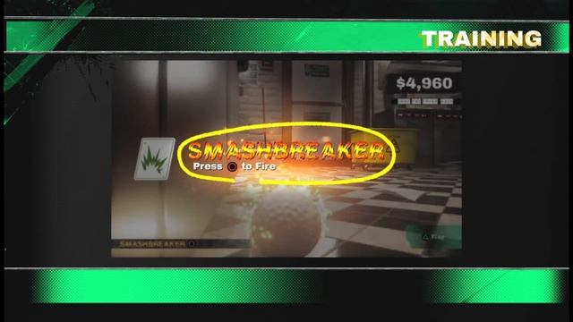 Dangerous Golf - Tutorial Video смотреть онлайн