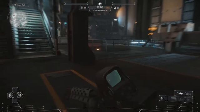 Killzone ShadowFall: Insurgent Class Guide смотреть онлайн
