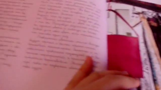 Обзор: книга Сам себе кутюрье*_* смотреть онлайн