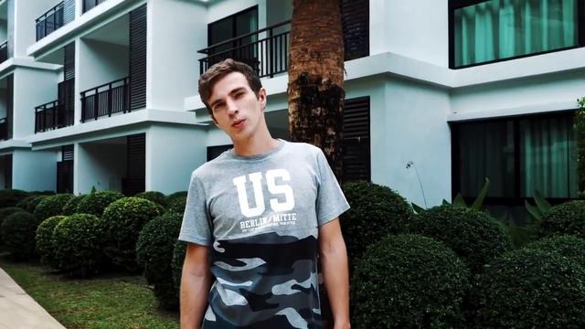 Кто такой КриптоБомж CryptoBomj и о чем этот Ютуб канал?