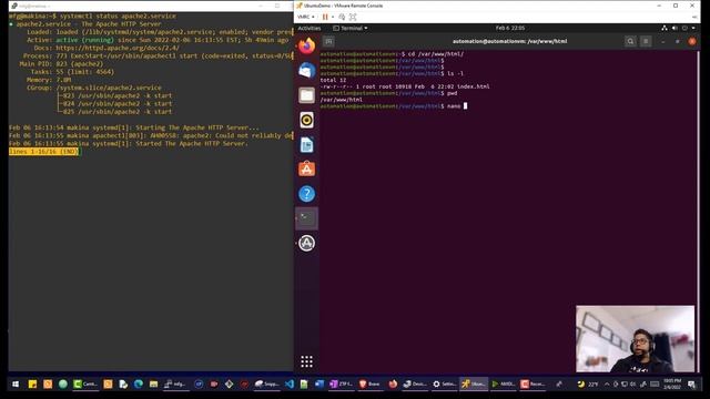 Zero-Touch Provisioning смотреть онлайн
