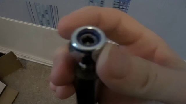 амортизатор b4 Bilstein 22139924 смотреть онлайн