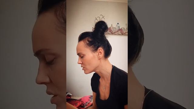 Развели мосты. KAMi( new song ) смотреть онлайн