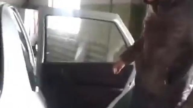 Лада Гранта. Обзор. смотреть онлайн