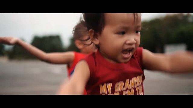 CINEMATIC VIDEO | SONY A6400 + SONY 35MM F1.8 OSS