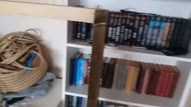 Изголовье кровати своими руками. Не совершайте ТАКИХ ошибок как я. #своимируками#сделайсам#интерьер смотреть онлайн