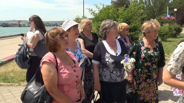 06 06 2017 ДЕНЬ РОЖДЕНИЯ А С ПУШКИНА смотреть онлайн