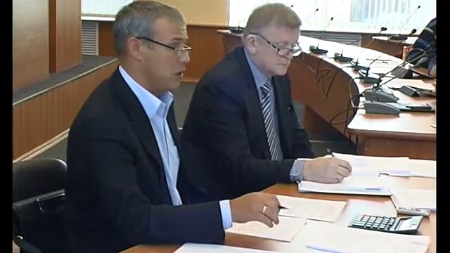 Куда потратить деньги смотреть онлайн