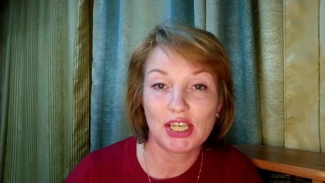 Как сделать Личный объем 50 и 100 баллов в каталог смотреть онлайн