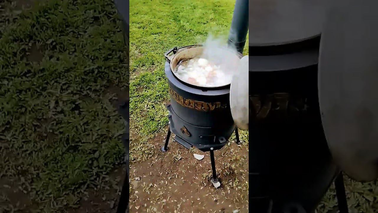 10 мая 2024 г. смотреть онлайн