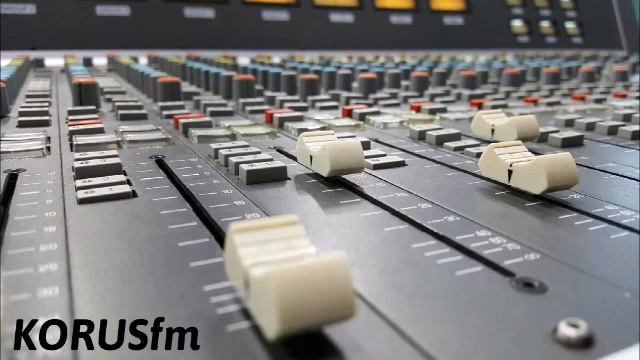 [GOT7 - Look] Корея. Корейский язык с K-pop и K-news. Выпуск 49. KORUSfm смотреть онлайн