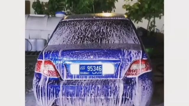 #uzbekistan #nexia2 #nexia1 смотреть онлайн