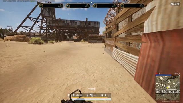 Mr Capt Phantom Gaming #pc #pubg #telugu #hindi #english смотреть онлайн