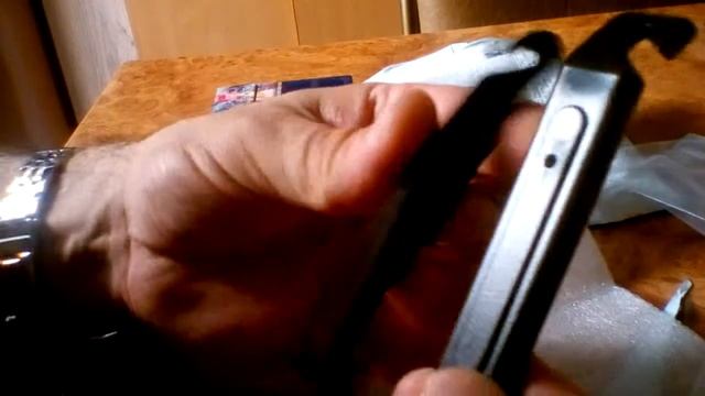 Бортовки для разбортировки колес ,велосипеда. смотреть онлайн