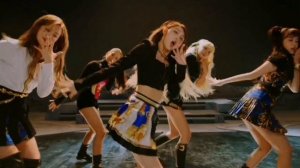 Самые жёсткие диеты айдолов!