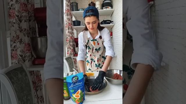 Beef steak salad recipe. смотреть онлайн
