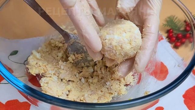 ГДЕ настоящий МАНДАРИН? Удивите гостей новым ярким салатом! Вам будут аплодировать стоя! смотреть онлайн