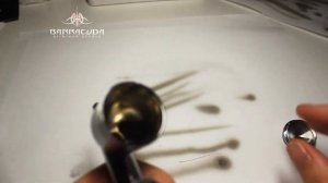 Неисправности и ремонт аэрографа