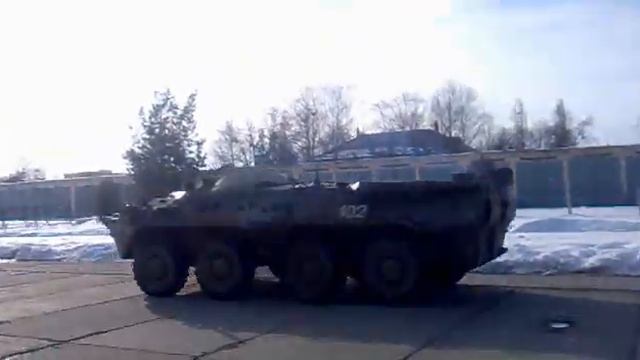 стойкий солдат Российской армии смотреть онлайн