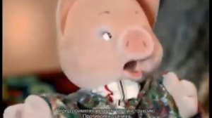 Флавамед от спокойной ночи малыши