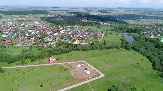 Протасы смотреть онлайн