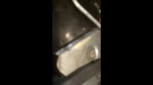 Как снять, поставить, проверить замок двери бмв е39