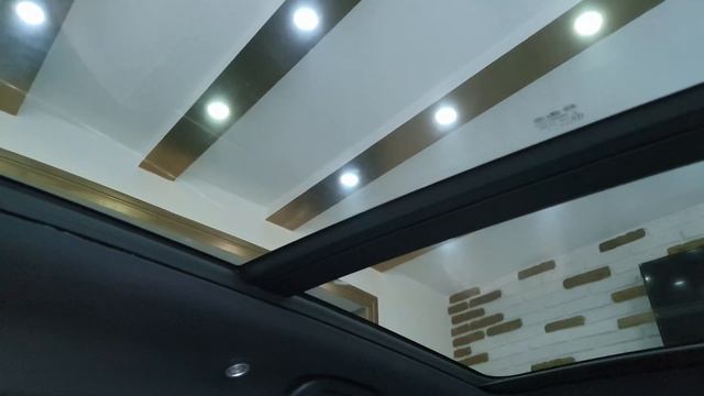 GAC AION V PLUS. SOTILADI UZBEKISTONDAGI ELEKTROMOBILLAR