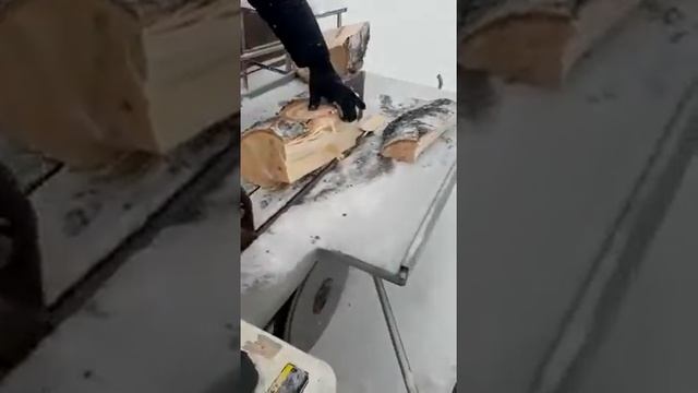 реечный дровокол колит смотреть онлайн