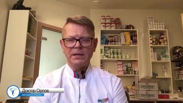 Несовместимые продукты. Баранина смотреть онлайн