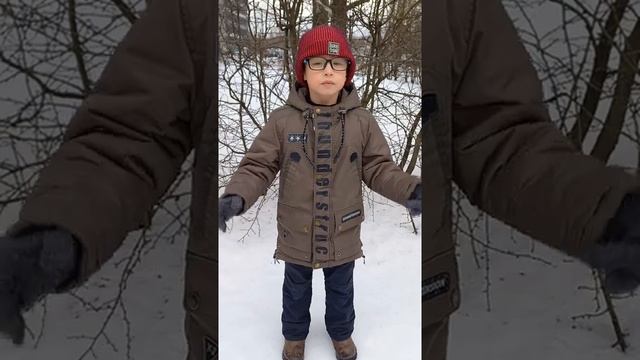 Стих для дедушки на день рождения! смотреть онлайн