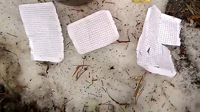 Вызов духов - вызов ZEROO (Зероо) смотреть онлайн