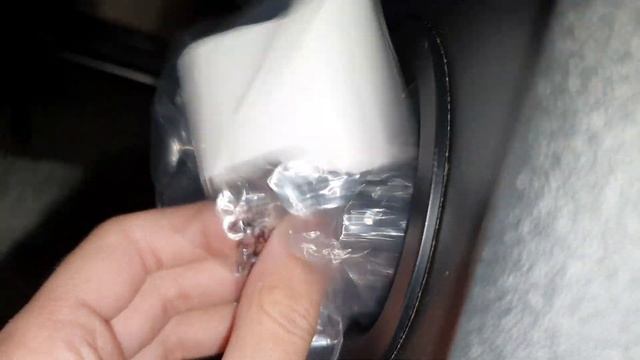 Holy sh!t Sony GTKXB60 "LFM" dsp off insane bass test! смотреть онлайн