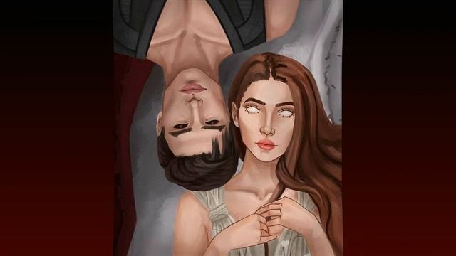 Мальбонте - Я чувствую монстра смотреть онлайн