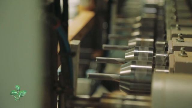 Презентация фабрики по производству детской мебели Гандылян (Gandylyan) смотреть онлайн