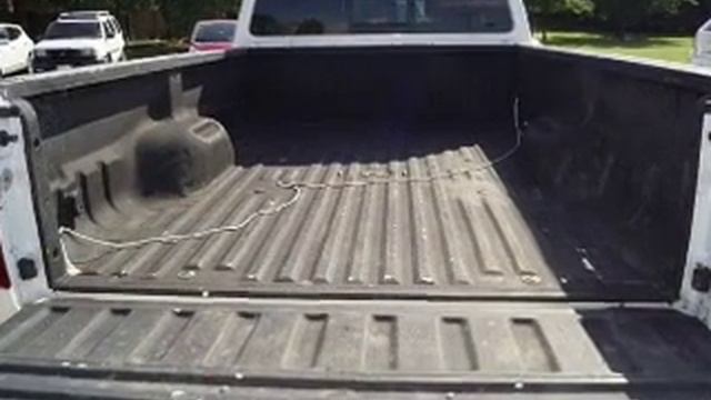 2015 Ford F-350 Super Duty P1776 - Corinth TX смотреть онлайн